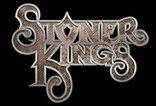 logo Stoner Kings